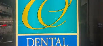 Oakland Dental Care