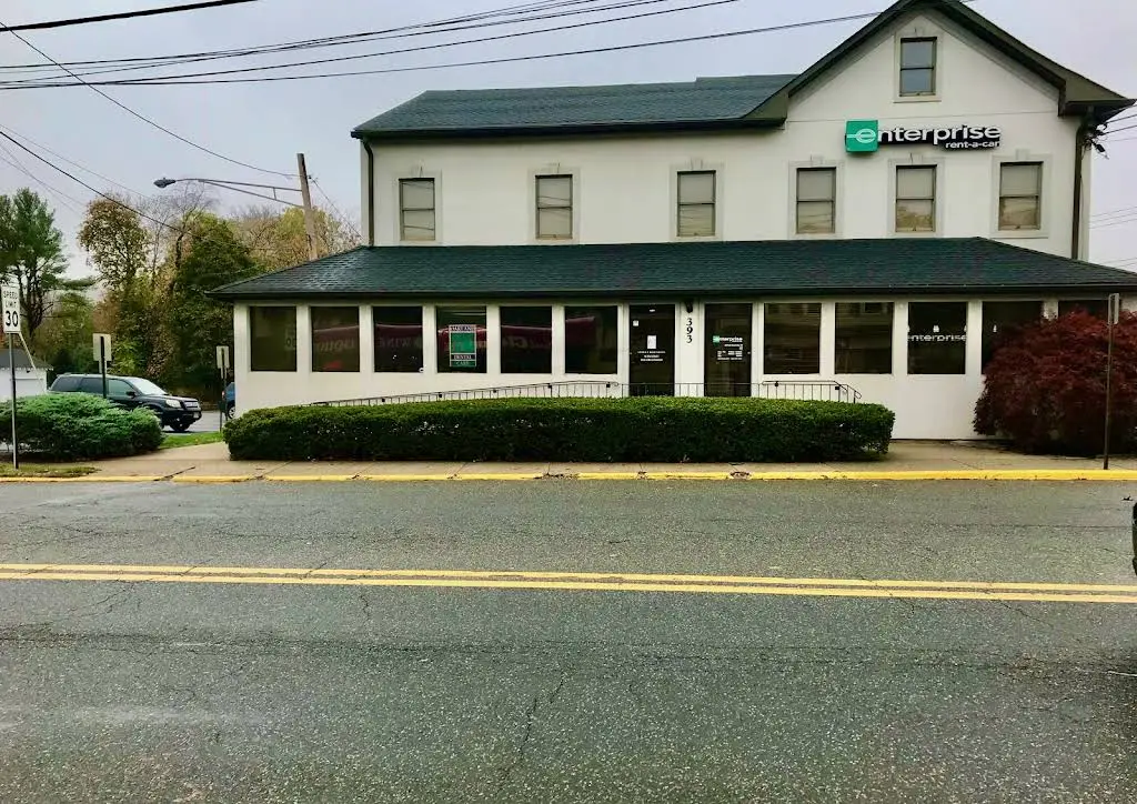 Oakland Dental Care