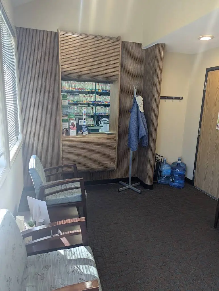 Oakland Dental Care