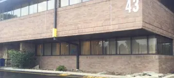 Franklin Dental Center, PA