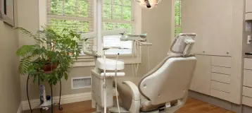 FLOW Dental Aesthetics