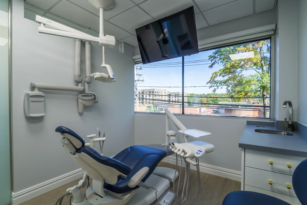 TruYou Dental