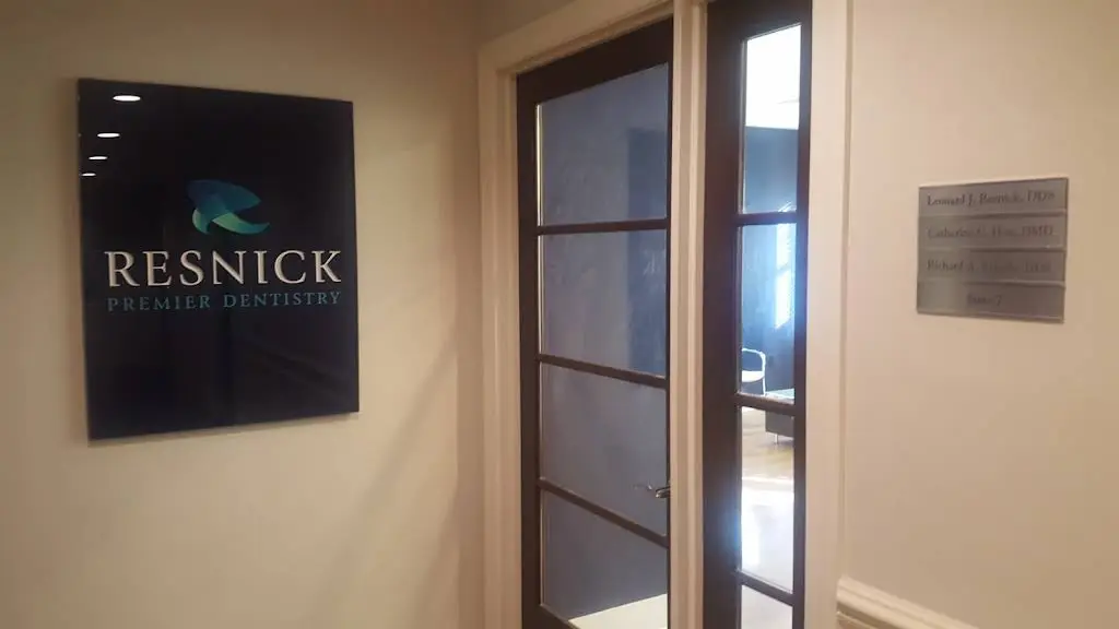 TruYou Dental