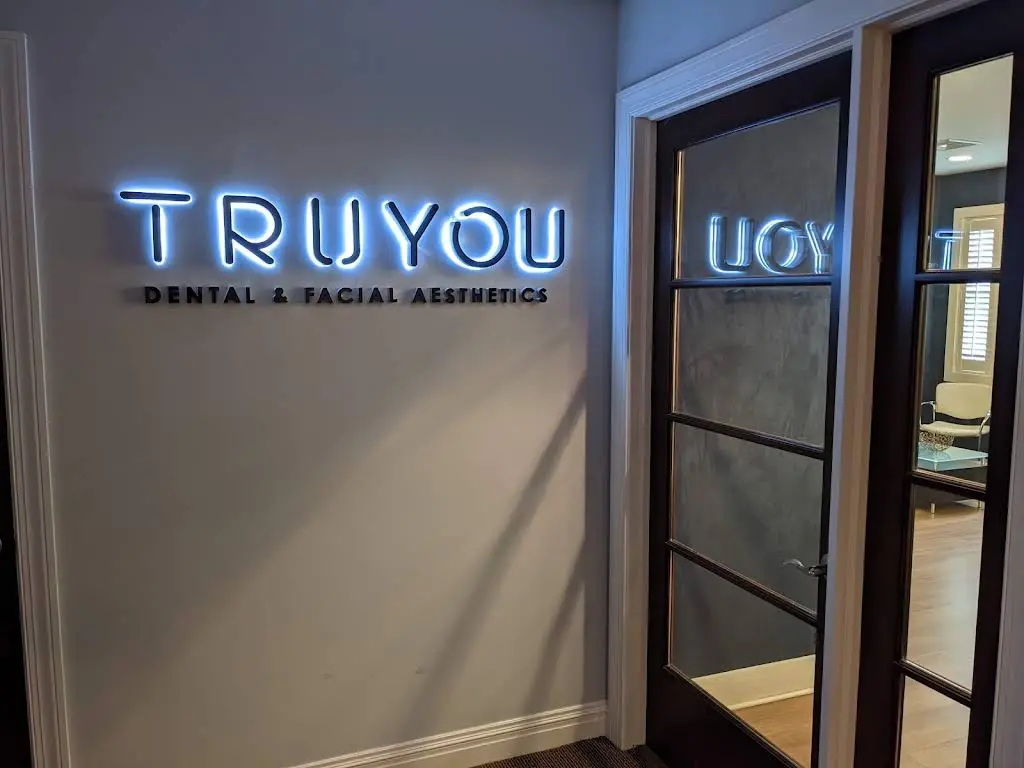 TruYou Dental