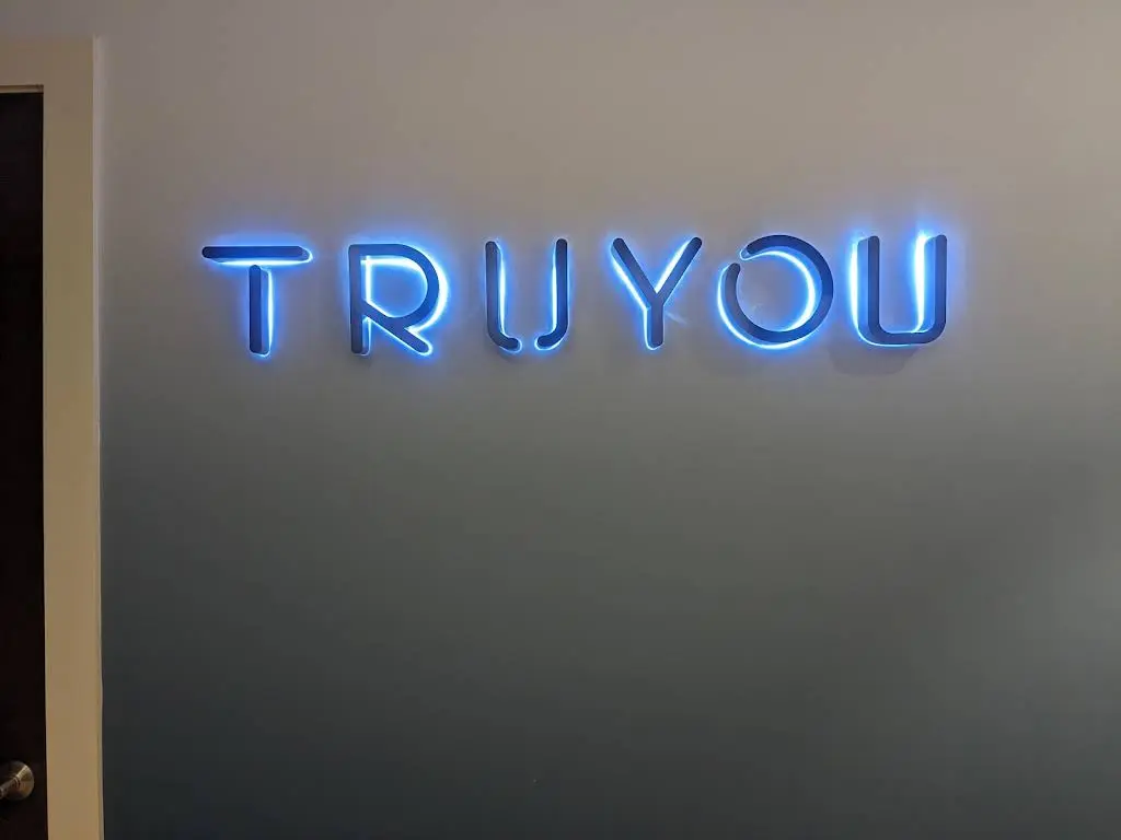 TruYou Dental