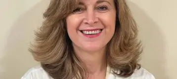 Crown Dental - Dr. Virginia Saliba, DDS