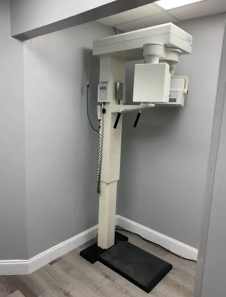 Lafayette Family Dental Care, LLC