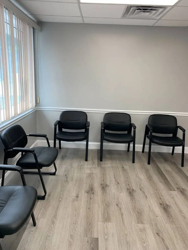 Lafayette Family Dental Care, LLC