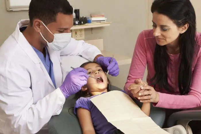 The Smile Spa of North Jersey LLC - Professional dental clinic exterior with modern facilities