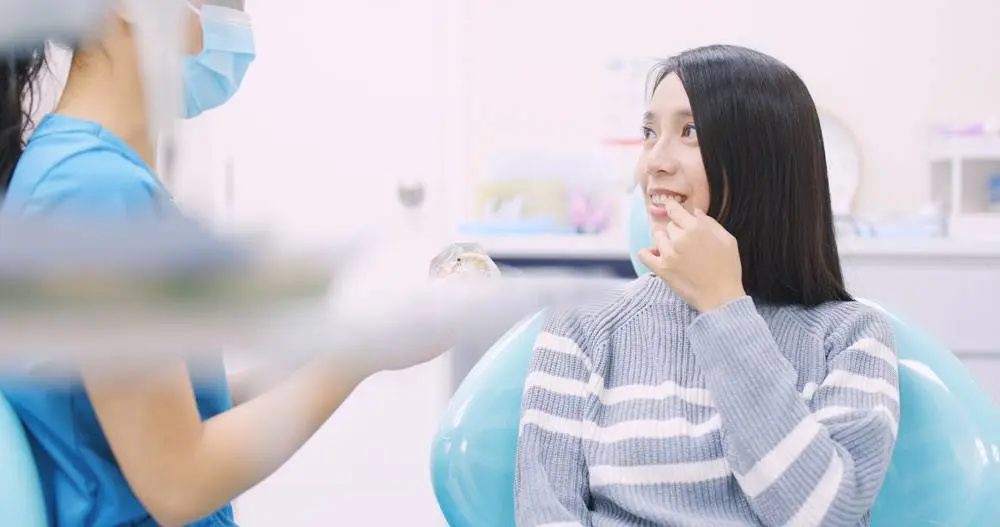 The Smile Spa of North Jersey LLC