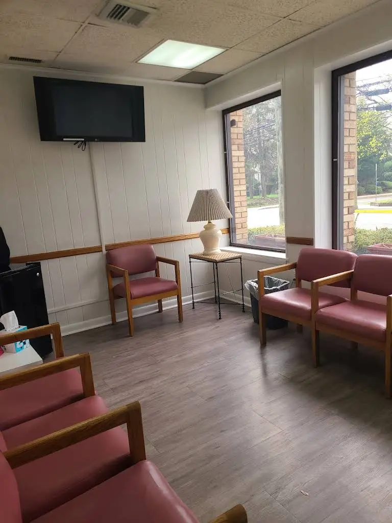 The Smile Spa of North Jersey LLC