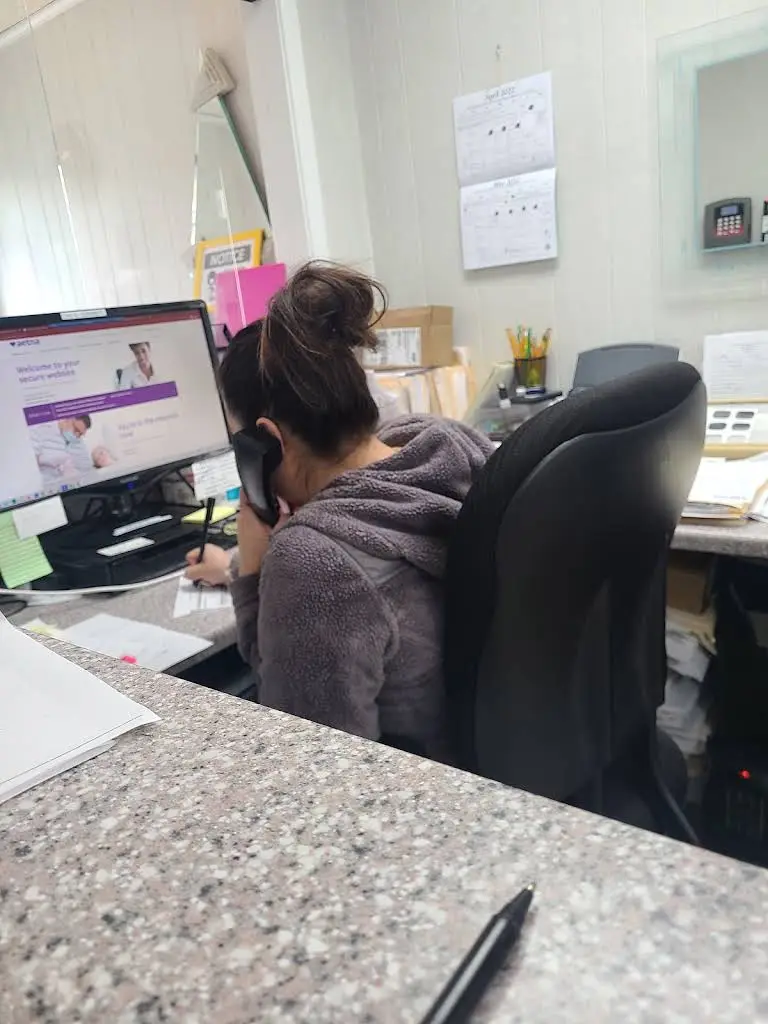 The Smile Spa of North Jersey LLC