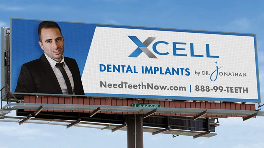 Jonathan Dental Spa & Implant Center