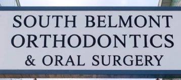 South Belmont Orthodontics & Oral Surgery