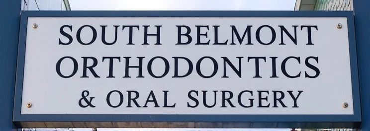 South Belmont Orthodontics & Oral Surgery