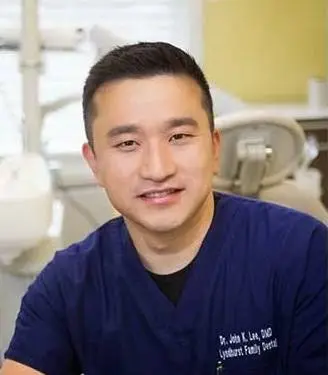 Lyndhurst Family Dental Associates