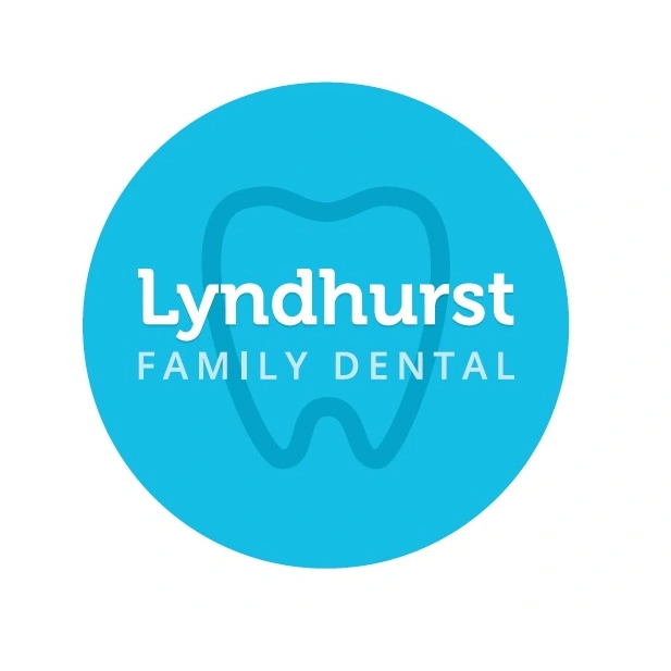 Lyndhurst Family Dental Associates