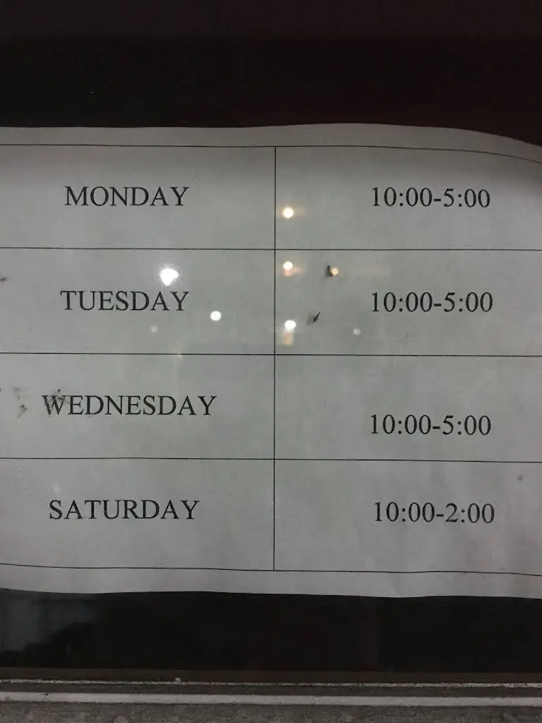 123 Dental Care - Professional dental clinic exterior with modern facilities