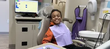 Dr. Dental: Dentistry & Braces