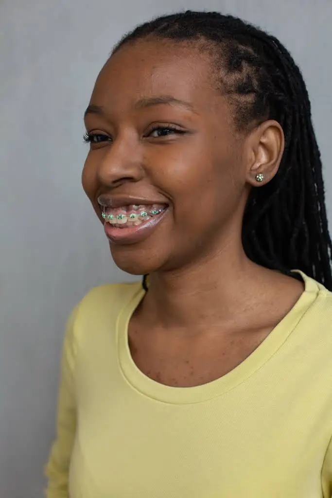 Dr. Dental: Dentistry & Braces