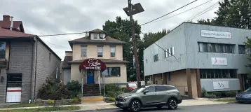 Blossom Smiles Dental