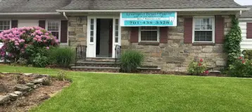 Lyndhurst Dental Center