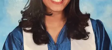 Lyndhurst Dental Center: Modarres Ozra F DDS
