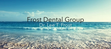 Frost Dental Group
