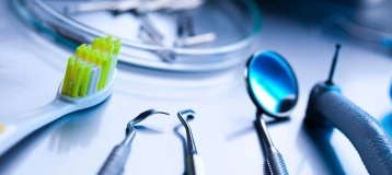 Howe Dental Associates