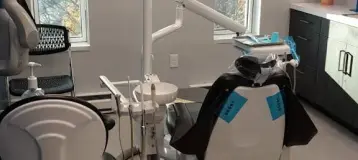 Genesis Dental