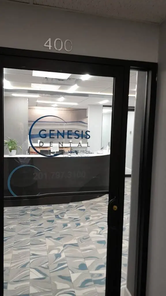 Genesis Dental