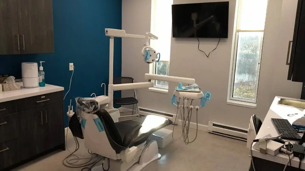 Genesis Dental
