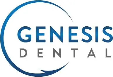 Genesis Dental