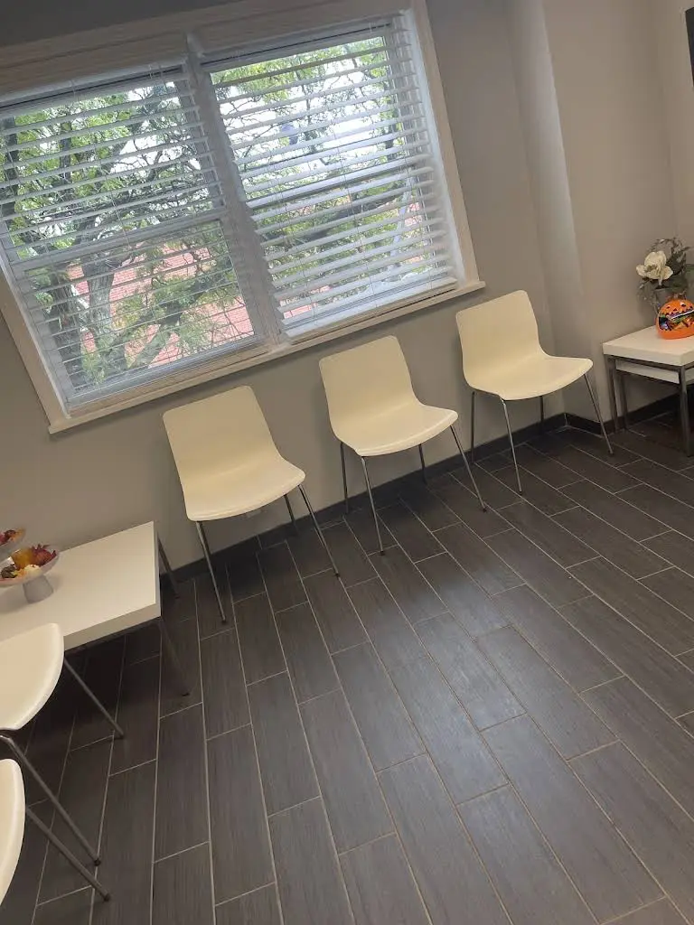 Village Dental Associates