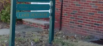 Elmwood Family Dental