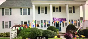 Brisman Aaron Dds / Elmwood Park Dental