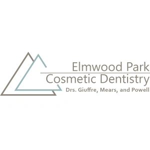 Elmwood Park Cosmetic Dentistry