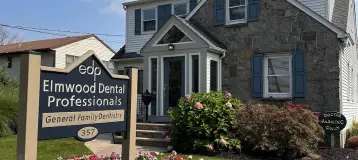 Elmwood Dental Professionals