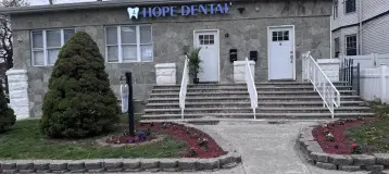 Hope Dental
