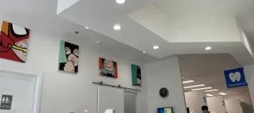 Shon Dental