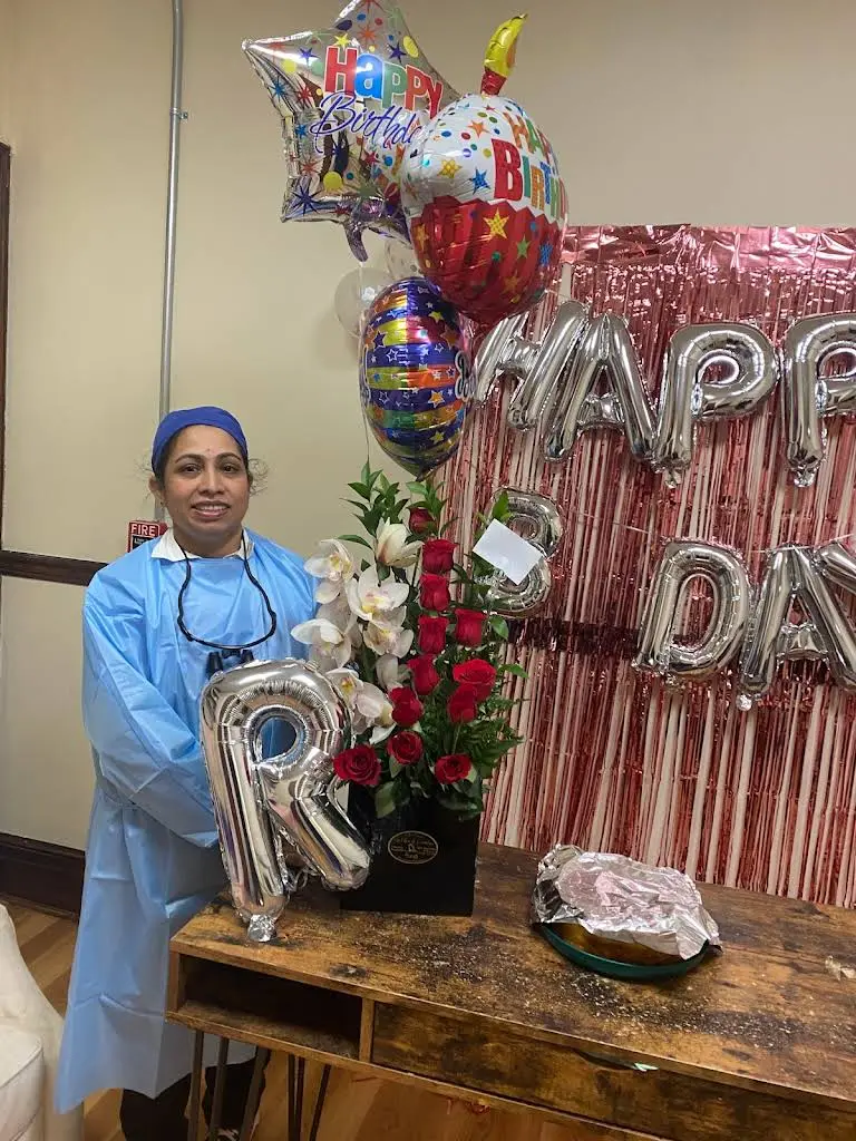 Broadway Family Dental