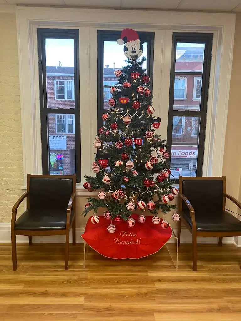 Broadway Family Dental
