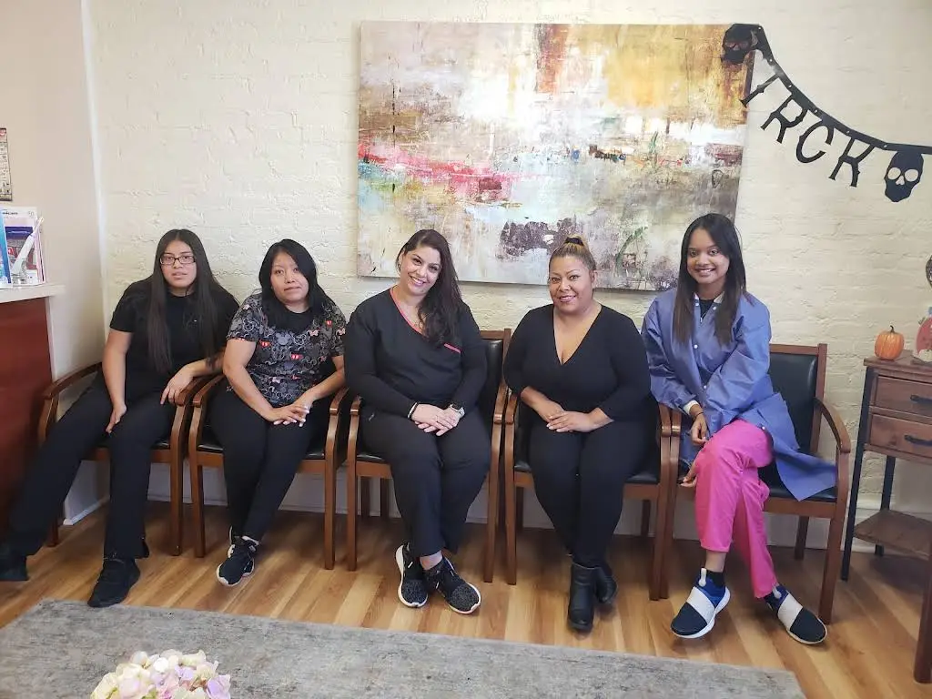 Broadway Family Dental