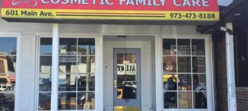 Castillo & Mulkay Dental, PC