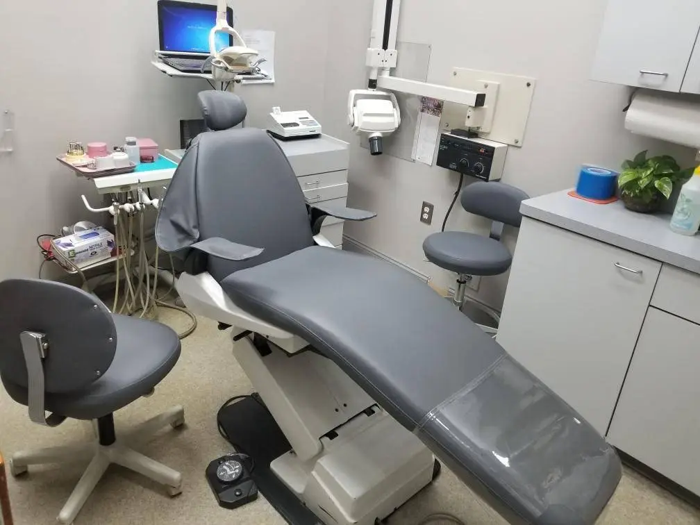 Castillo & Mulkay Dental, PC