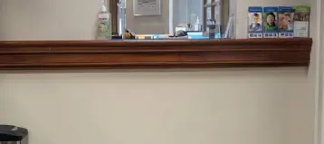 Sparkle Kids Dentistry