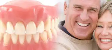 Dentures Plus