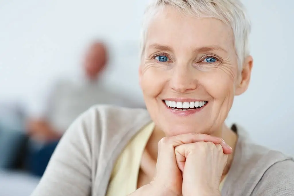 Dentures Plus