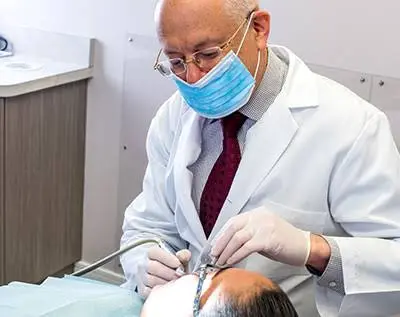 Dentures Plus