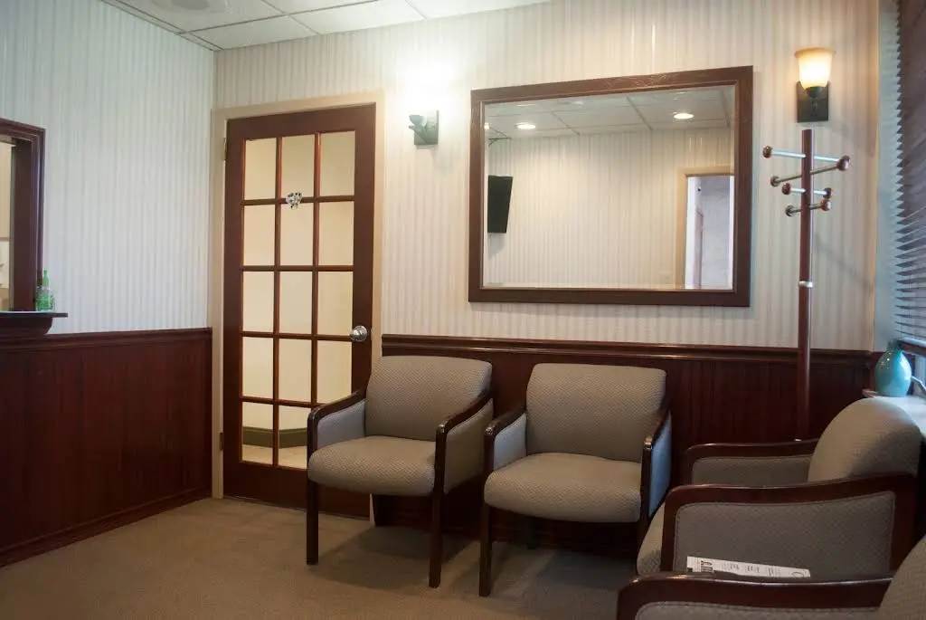 Dove Dental Group